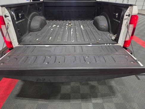 Used 2019 Ford F250 Lariat w/ Lariat Ultimate Package image 29