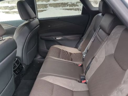 Certified 2024 Lexus RX 350 AWD w/ Convenience Package image 20