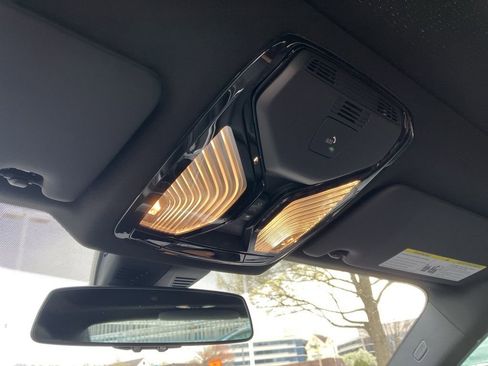 Used 2025 BMW M2 w/ Lighting Package image 20