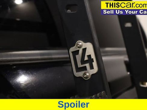 Used 2016 Toyota 4Runner SR5 image 17