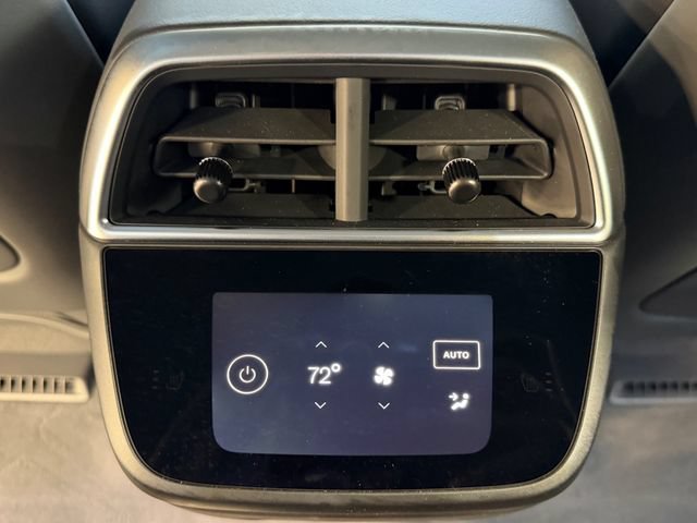 Used 2025 Lucid Air Touring AWD/4WD image 22