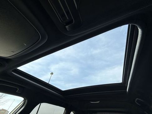 Certified 2026 Subaru Forester Premium image 21