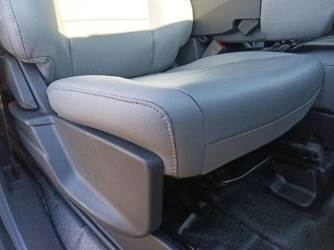 New 2026 Ford F350 XL w/ XL Chrome Package image 32