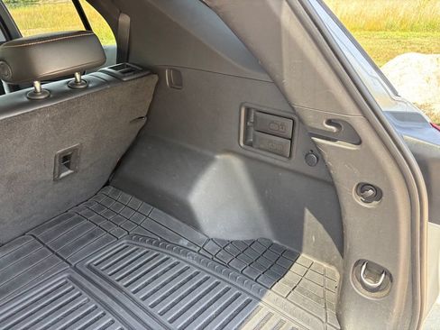 Used 2020 Chevrolet Equinox Premier FWD image 49