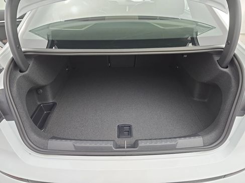 New 2026 Audi A3 2.0T Premium Plus image 12