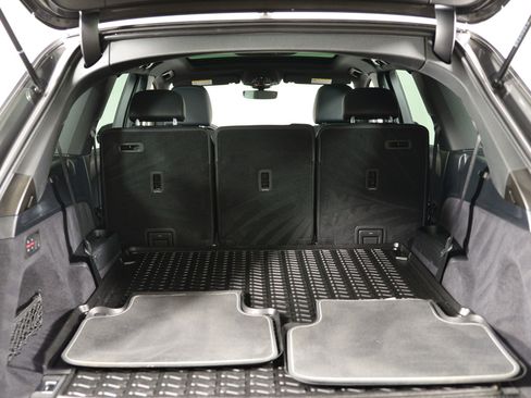 Used 2025 Audi Q7 2.0T Premium w/ Convenience Package image 23