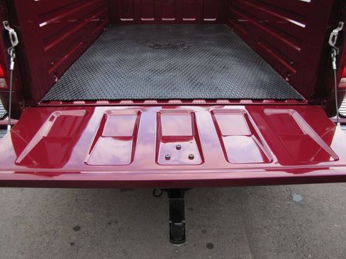 Used 1993 Chevrolet Silverado 1500 4x4 Regular Cab image 27