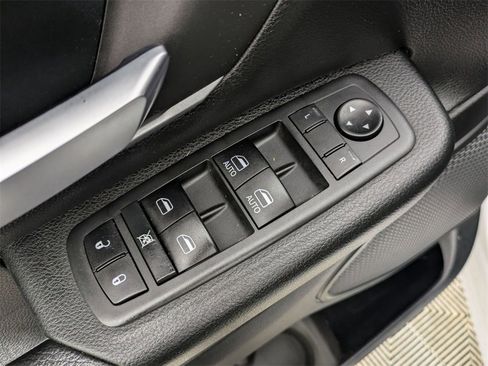 Certified 2020 RAM 1500 Big Horn image 15