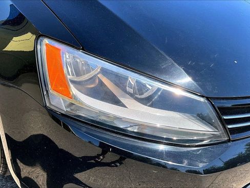 Used 2013 Volkswagen Jetta TDI FWD image 27