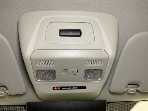 New 2026 Ford Transit 150 Low Roof w/ Load Area Protection Package image 20