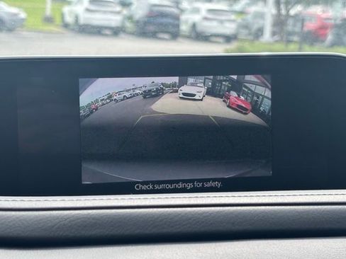 Certified 2023 MAZDA CX-30 AWD 2.5 S w/ Preferred Package image 14