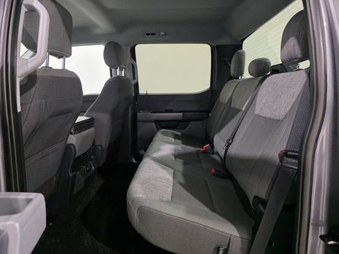 Used 2021 Ford F150 XLT w/ XTR Package image 20