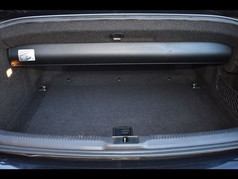 Used 2012 Audi S5 Prestige image 25