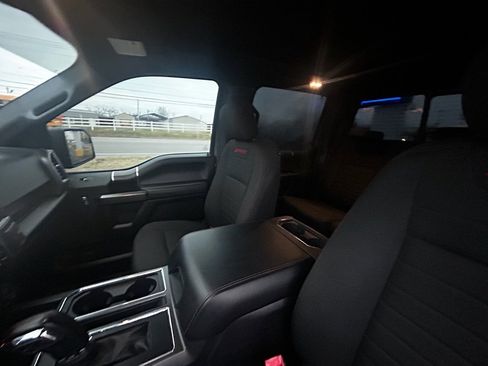 Used 2019 Ford F150 XLT w/ Equipment Group 302A Luxury image 13