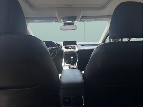 Used 2018 Lexus NX 300 FWD w/ Premium Package image 20