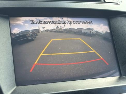 Used 2017 Hyundai Santa Fe Sport FWD image 25