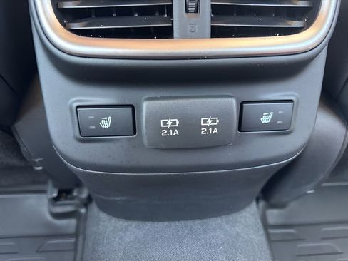 Used 2021 Subaru Legacy Touring XT w/ Popular Package #2 image 14