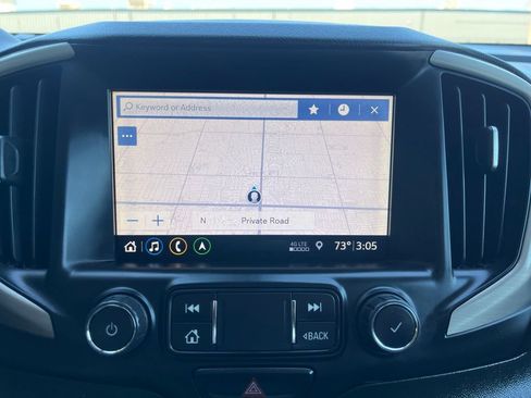 Used 2019 GMC Terrain Denali w/ Driver Alert Package II FWD image 33