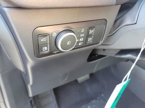 New 2026 Ford Escape SE w/ PHEV Premium Package image 26