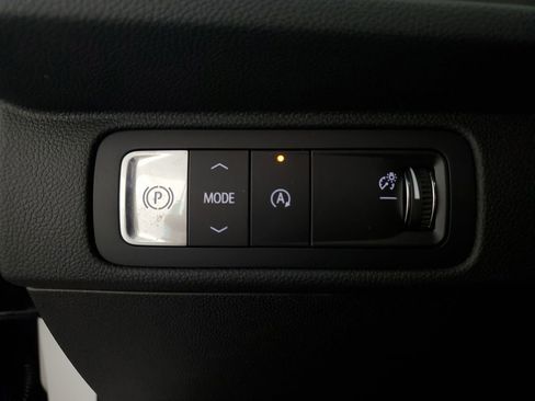 New 2026 Chevrolet Traverse LT w/ Sun and Wheel Package image 28