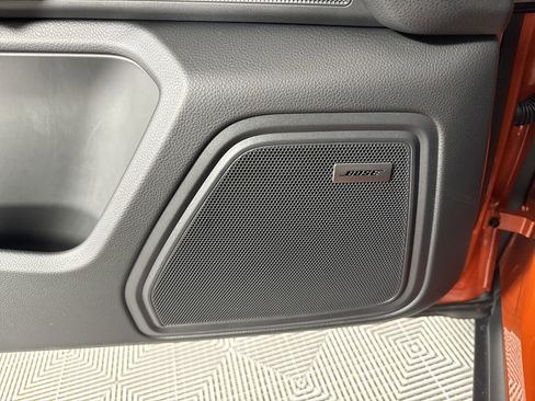 Certified 2025 Porsche Macan image 22