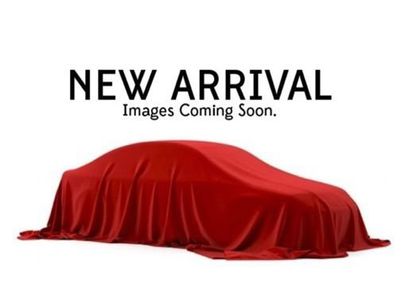 Used 2023 Ford Explorer ST w/ Equipment Group 401A