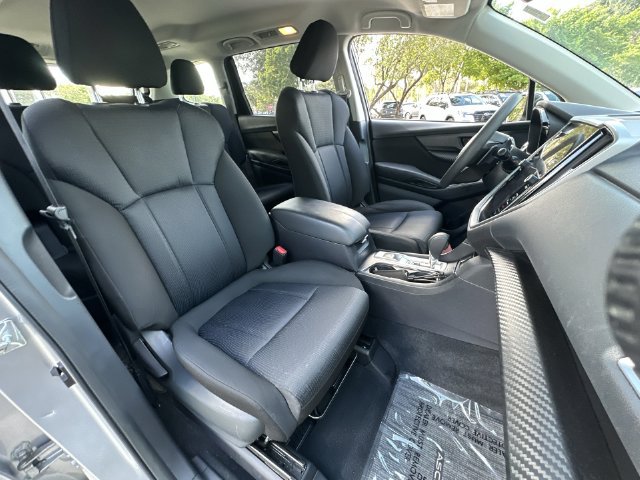 Certified 2023 Subaru Ascent 8-Passenger AWD/4WD image 27