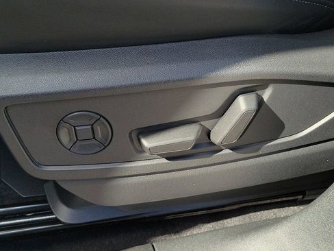 New 2026 Audi Q5 Premium Plus AWD/4WD image 18