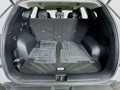 Used 2023 Hyundai Tucson SEL image 27