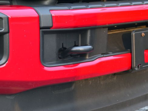 Used 2020 Ford F250 Lariat image 27