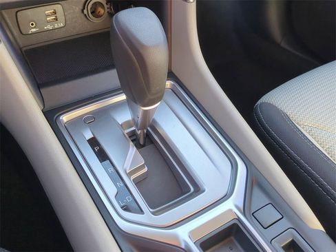 Used 2023 Subaru Forester image 18