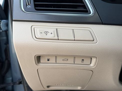 Used 2017 Hyundai Sonata Sport FWD image 30