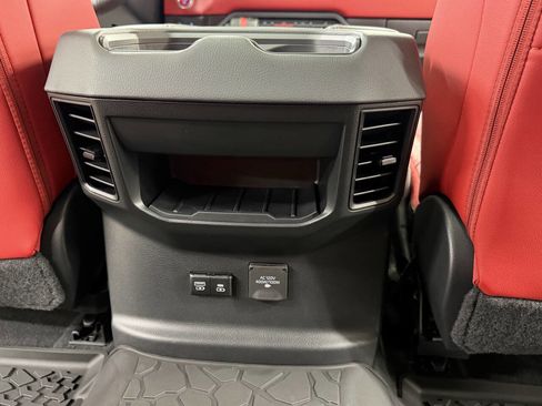 Used 2024 Toyota Tundra TRD Pro image 61