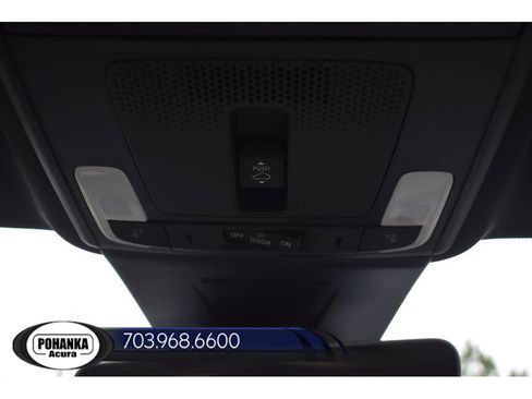 New 2026 Acura Integra A-Spec image 20