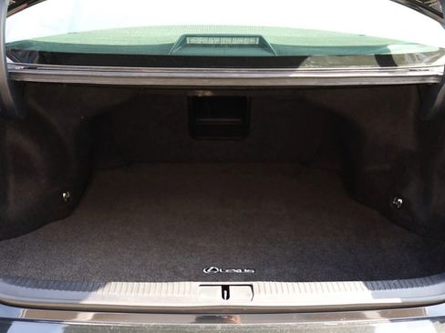 Used 2016 Lexus ES 350 image 41