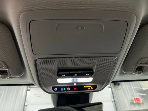 New 2026 GMC Terrain Denali image 21