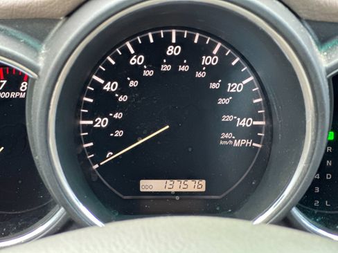 Used 2009 Lexus RX 350 2WD image 28