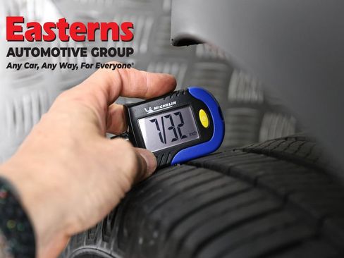 Used 2020 Kia Sportage S w/ S Premium Package image 30