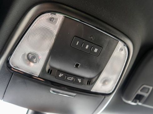 New 2026 Dodge Durango GT image 27