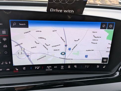 New 2026 Audi A6 Premium Plus image 11