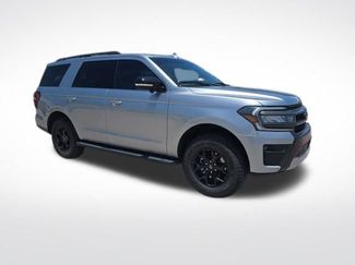 Used 2023 Ford Expedition Timberline AWD/4WD video 1