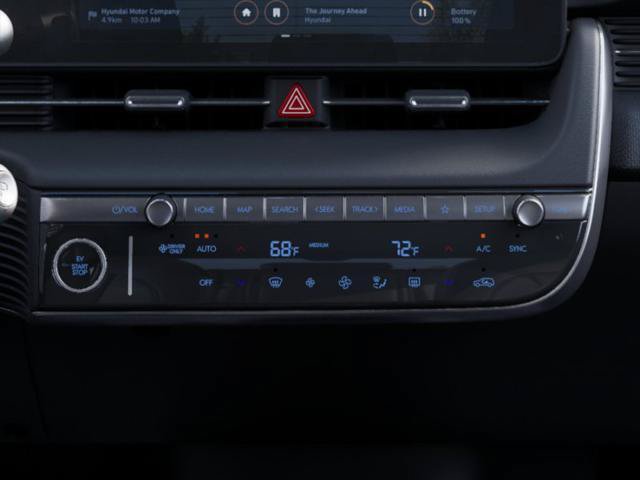 New 2026 Hyundai Ioniq 5 SEL AWD/4WD image 16