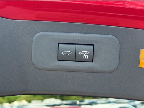 New 2026 Lexus NX 350 F Sport image 13