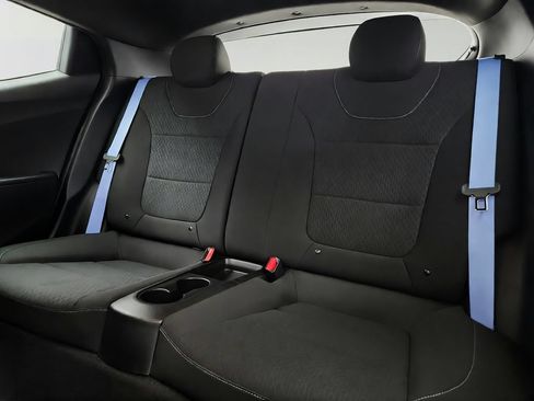 Used 2019 Hyundai Veloster N N w/ Performance Package FWD image 29