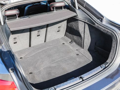 Used 2016 BMW 428i Gran Coupe image 25