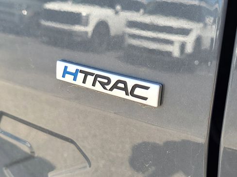 Used 2023 Hyundai Santa Cruz SEL w/ Activity Package image 21