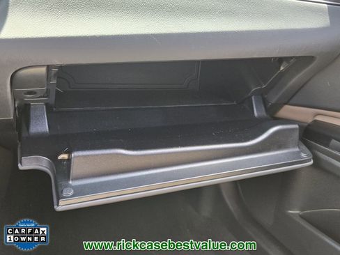 Used 2023 Lexus ES 350 w/ Accessory Package (Z2) FWD image 21