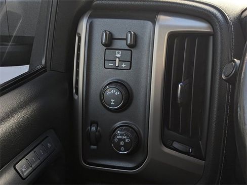 Used 2019 GMC Sierra 3500 Denali w/ Duramax Plus Package image 27
