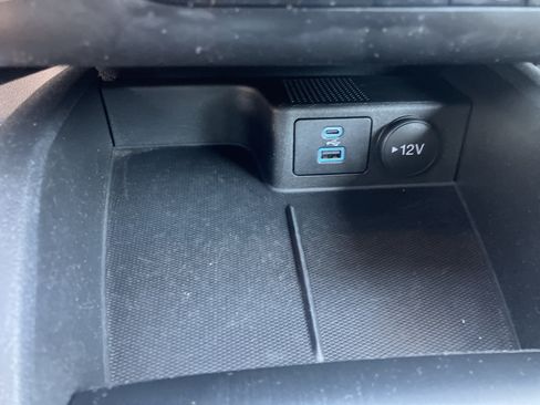 Used 2023 Ford Escape Active AWD/4WD image 30