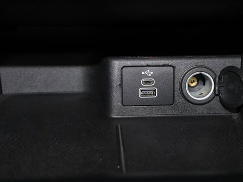 Used 2024 Ford Escape ST-Line image 49